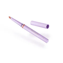 KIKO Milano Dreamphoria Edge Of Reason Lip Definer automatyczna kredka do ust z unikalną końcówką 01 Ethereal Nude 0.14g