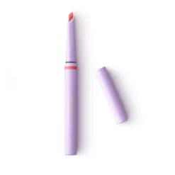 KIKO Milano Dreamphoria Edge Of Reason Lip Definer automatyczna kredka do ust z unikalną końcówką 03 Poetic Pink 0.14g