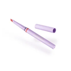 KIKO Milano Dreamphoria Edge Of Reason Lip Definer automatyczna kredka do ust z unikalną końcówką 03 Poetic Pink 0.14g
