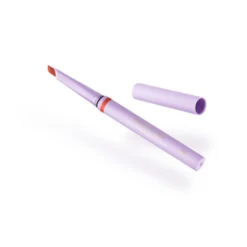 KIKO Milano Dreamphoria Edge Of Reason Lip Definer automatyczna kredka do ust z unikalną końcówką 06 Red Obsession 0.14g