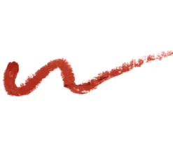 KIKO Milano Dreamphoria Edge Of Reason Lip Definer automatyczna kredka do ust z unikalną końcówką 06 Red Obsession 0.14g