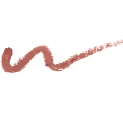 KIKO Milano Dreamphoria Edge Of Reason Lip Definer automatyczna kredka do ust z unikalną końcówką 02 Charmed Rose 0.14g