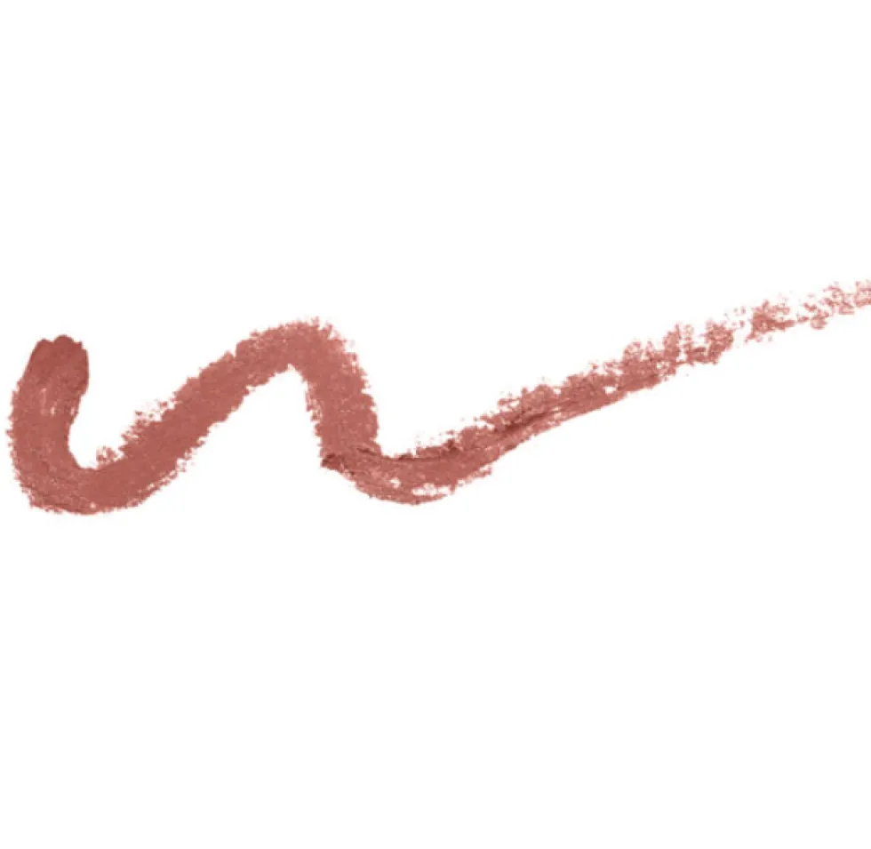 KIKO Milano Dreamphoria Edge Of Reason Lip Definer automatyczna kredka do ust z unikalną końcówką 02 Charmed Rose 0.14g