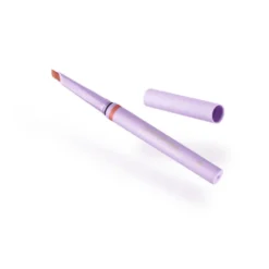 KIKO Milano Dreamphoria Edge Of Reason Lip Definer automatyczna kredka do ust z unikalną końcówką 02 Charmed Rose 0.14g