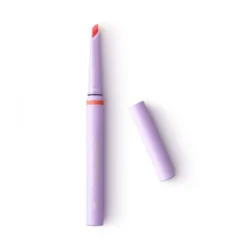 KIKO Milano Dreamphoria Edge Of Reason Lip Definer automatyczna kredka do ust z unikalną końcówką 04 Peach Me 0.14g