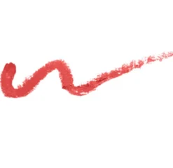 KIKO Milano Dreamphoria Edge Of Reason Lip Definer automatyczna kredka do ust z unikalną końcówką 04 Peach Me 0.14g