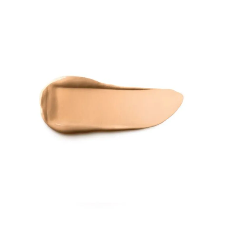 KIKO Milano Dreamphoria EE Cream Base Energy Enhancing Skin Tint koloryzujący krem do twarzy 04 Toffee 32ml