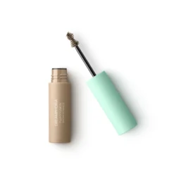KIKO Milano Dreamphoria Fluffy Fusion Brow Pomade tusz do brwi o konsystencji musu 01 Blonde 4ml
