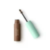 KIKO Milano Dreamphoria Fluffy Fusion Brow Pomade tusz do brwi o konsystencji musu 03 Medium Brown 4ml