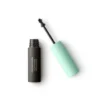 KIKO Milano Dreamphoria Fluffy Fusion Brow Pomade tusz do brwi o konsystencji musu 04 Black 4ml