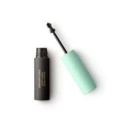 KIKO Milano Dreamphoria Fluffy Fusion Brow Pomade tusz do brwi o konsystencji musu 04 Black 4ml
