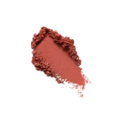 KIKO Milano Dreamphoria Heavenly Skin Blush kremowy róż do policzków w kompakcie 03 Spicy Rose 5.5g