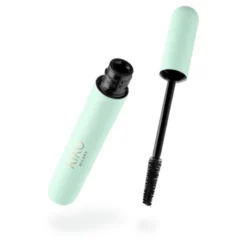 KIKO Milano Dreamphoria Mad About Black Stretching Mascara błyskawicznie wydłużający tusz do rzęs 7ml