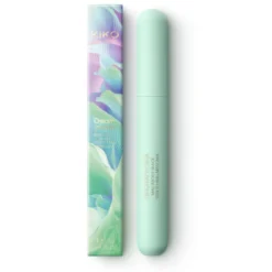 KIKO Milano Dreamphoria Mad About Black Stretching Mascara błyskawicznie wydłużający tusz do rzęs 7ml