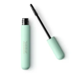 KIKO Milano Dreamphoria Mad About Black Stretching Mascara błyskawicznie wydłużający tusz do rzęs 7ml