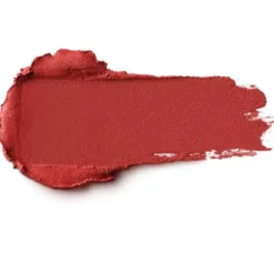 KIKO Milano Dreamphoria Shapechanger Satin Lipstick intensywna pomadka o satynowym wykończeniu 06 Red Obsession 3.5g