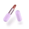 KIKO Milano Dreamphoria Shapechanger Satin Lipstick intensywna pomadka o satynowym wykończeniu 02 Charmed Rose 3.5g