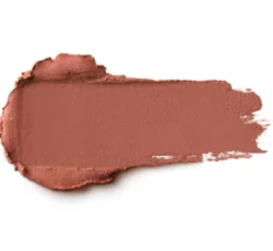 KIKO Milano Dreamphoria Shapechanger Satin Lipstick intensywna pomadka o satynowym wykończeniu 02 Charmed Rose 3.5g