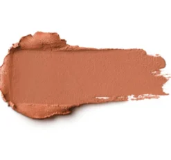 KIKO Milano Dreamphoria Shapechanger Satin Lipstick intensywna pomadka o satynowym wykończeniu 01 Ethereal Nude 3.5g