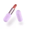 KIKO Milano Dreamphoria Shapechanger Satin Lipstick intensywna pomadka o satynowym wykończeniu 05 Moody Mauve 3.5g