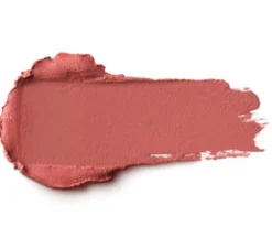 KIKO Milano Dreamphoria Shapechanger Satin Lipstick intensywna pomadka o satynowym wykończeniu 05 Moody Mauve 3.5g