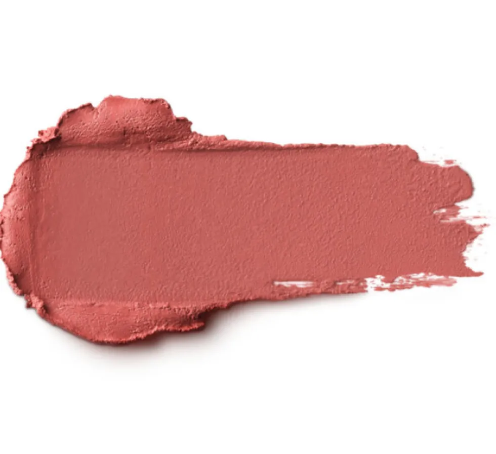 KIKO Milano Dreamphoria Shapechanger Satin Lipstick intensywna pomadka o satynowym wykończeniu 05 Moody Mauve 3.5g