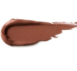 KIKO Milano Dreamphoria Tint Me Softly Lip Mousse koloryzujący mus do ust o matowym wykończeniu 01 Nude Kiss 3ml