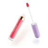KIKO Milano Dreamphoria Tint Me Softly Lip Mousse koloryzujący mus do ust o matowym wykończeniu 03 Rosy Bloom 3ml