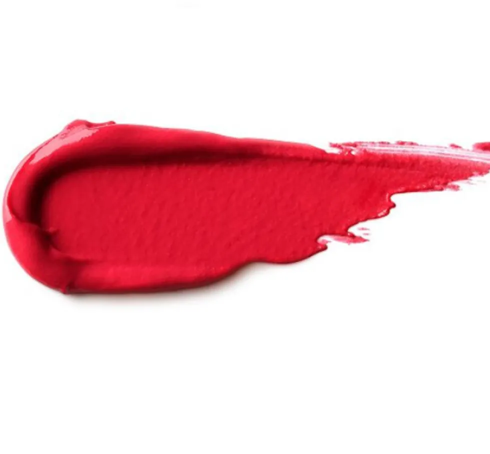 KIKO Milano Dreamphoria Tint Me Softly Lip Mousse koloryzujący mus do ust o matowym wykończeniu 03 Rosy Bloom 3ml