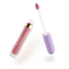 KIKO Milano Dreamphoria Tint Me Softly Lip Mousse koloryzujący mus do ust o matowym wykończeniu 02 Magical Mauve 3ml