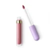 KIKO Milano Dreamphoria Tint Me Softly Lip Mousse koloryzujący mus do ust o matowym wykończeniu 04 Red Desire 3ml