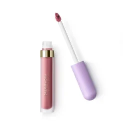 KIKO Milano Dreamphoria Tint Me Softly Lip Mousse koloryzujący mus do ust o matowym wykończeniu 04 Red Desire 3ml