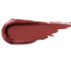 KIKO Milano Dreamphoria Tint Me Softly Lip Mousse koloryzujący mus do ust o matowym wykończeniu 04 Red Desire 3ml