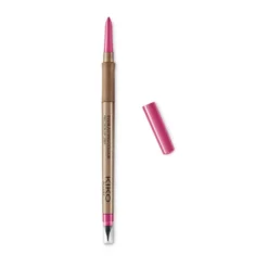 KIKO Milano Everlasting Colour Precision Lip Liner automatyczna konturówka do ust 501 Cyclamen Pink 0.35g
