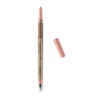KIKO Milano Everlasting Colour Precision Lip Liner automatyczna konturówka do ust 503 Warm Nude 0.35g