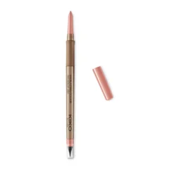 KIKO Milano Everlasting Colour Precision Lip Liner automatyczna konturówka do ust 503 Warm Nude 0.35g