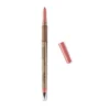KIKO Milano Everlasting Colour Precision Lip Liner automatyczna konturówka do ust 502 Rose 0.35g