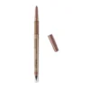 KIKO Milano Everlasting Colour Precision Lip Liner automatyczna konturówka do ust 505 Gingerbread 0.35g