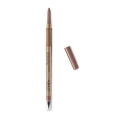 KIKO Milano Everlasting Colour Precision Lip Liner automatyczna konturówka do ust 505 Gingerbread 0.35g