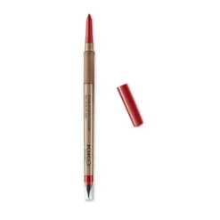 KIKO Milano Everlasting Colour Precision Lip Liner automatyczna konturówka do ust 516 Deep Red 0.35g