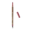 KIKO Milano Everlasting Colour Precision Lip Liner automatyczna konturówka do ust 504 Dark Mauve 0.35g