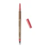 KIKO Milano Everlasting Colour Precision Lip Liner automatyczna konturówka do ust 506 Coral 0.35g