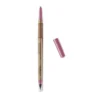 KIKO Milano Everlasting Colour Precision Lip Liner automatyczna konturówka do ust 512 Mauve 0.35g