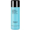 KIKO Milano Express Nail Polish Remover zmywacz do paznokci o błyskawicznym działaniu 120ml