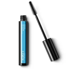KIKO Milano Extra Volume Wash Off Mascara wodoodporny tusz z efektem objętości o wysokiej trwałości 10ml