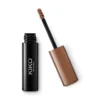 KIKO Milano Eyebrow Fibers Coloured Mascara tusz do brwi 03 4.2ml
