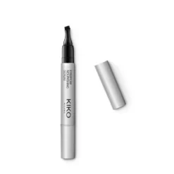 KIKO Milano Eyebrow Nourishing Serum odżywka do brwi 9ml