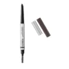 KIKO Milano Eyebrow Sculpt Automatic Pencil automatyczna kredka do brwi 09 Warm Deep Brunettes 0.5g