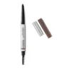 KIKO Milano Eyebrow Sculpt Automatic Pencil automatyczna kredka do brwi 05 Deep Brunettes 0.5g