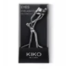 KIKO Milano Eyelash Curler profesjonalna stalowa zalotka do rzęs